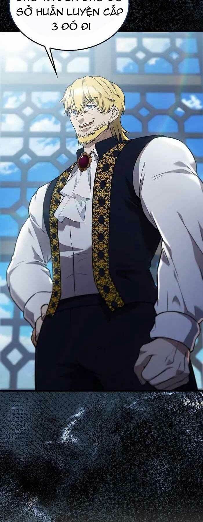 Nhân Vật Phụ Siêu Mạnh - Chapter 9 - Page 49