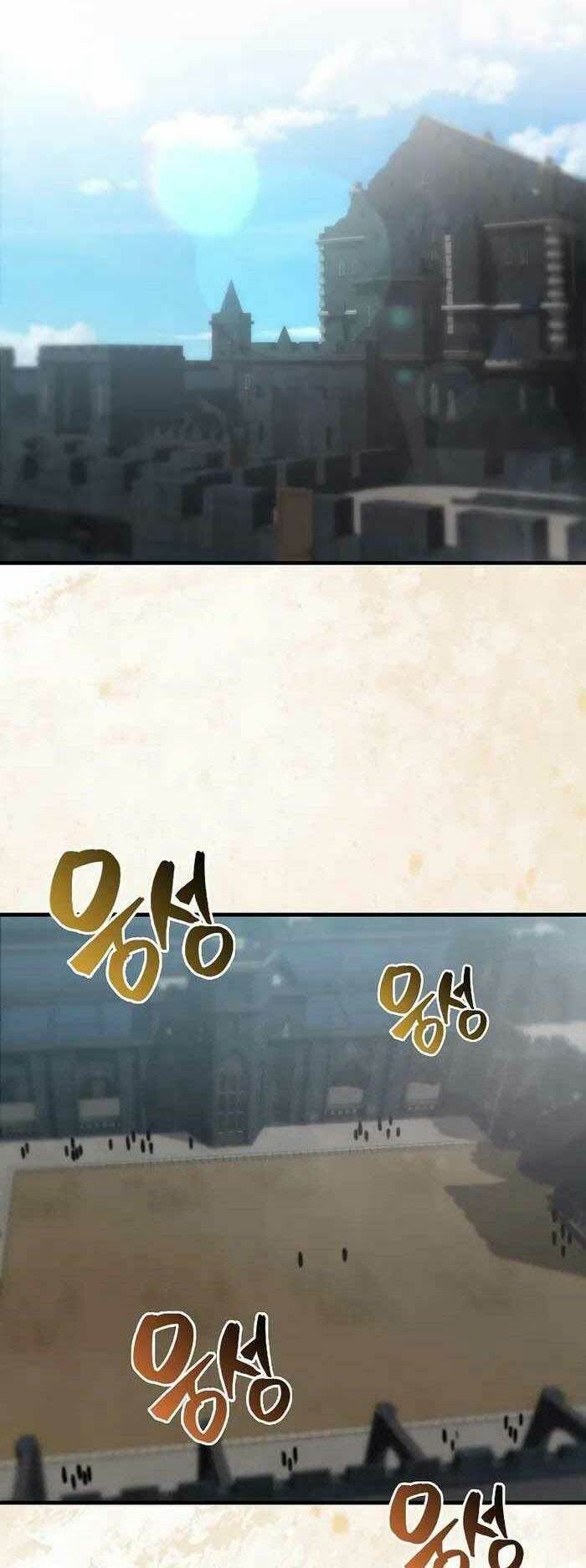 Nhân Vật Phụ Siêu Mạnh - Chapter 9 - Page 51