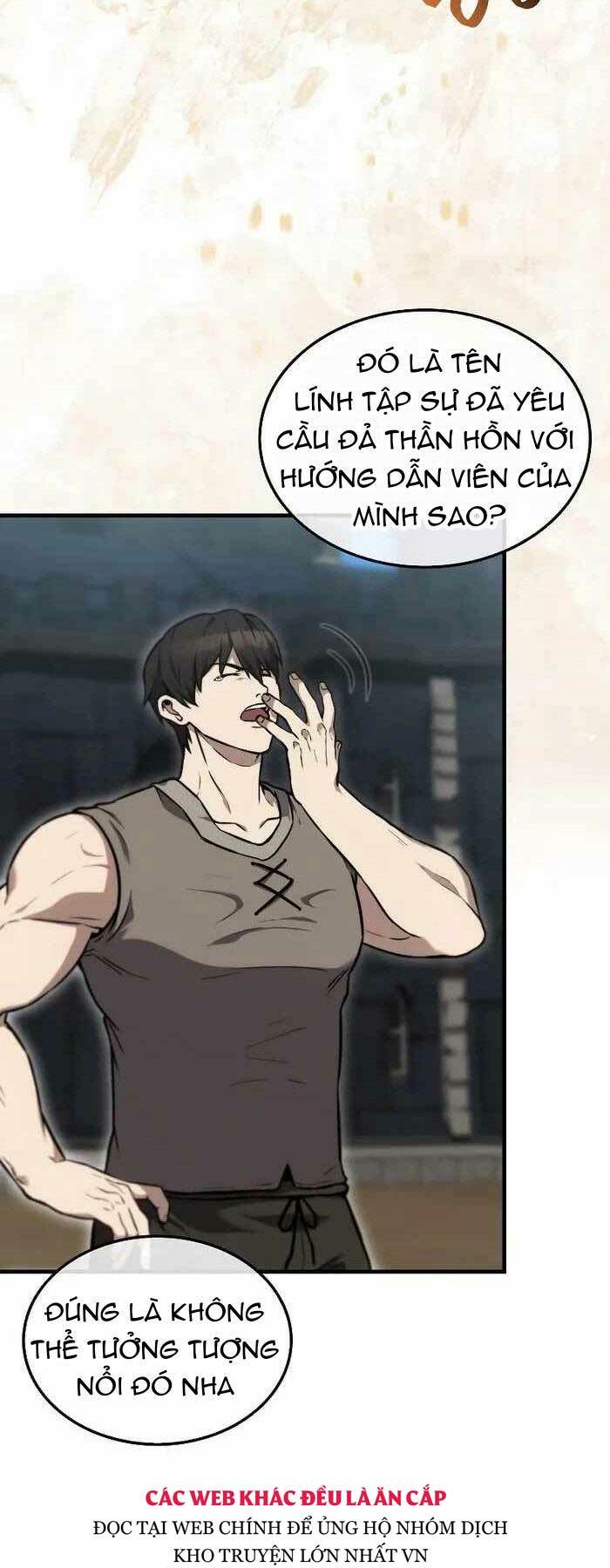 Nhân Vật Phụ Siêu Mạnh - Chapter 9 - Page 52