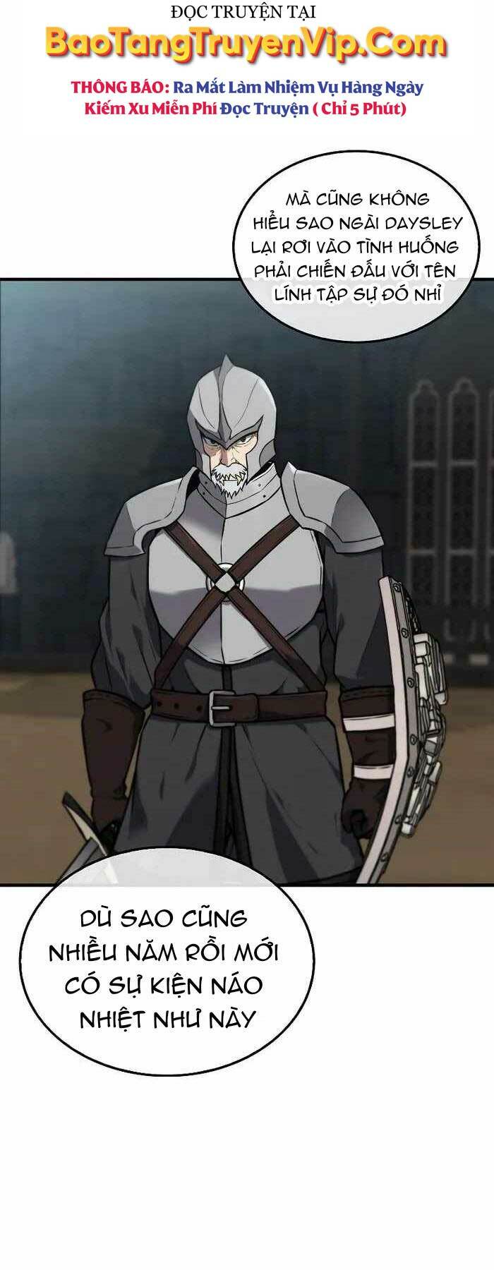 Nhân Vật Phụ Siêu Mạnh - Chapter 9 - Page 53