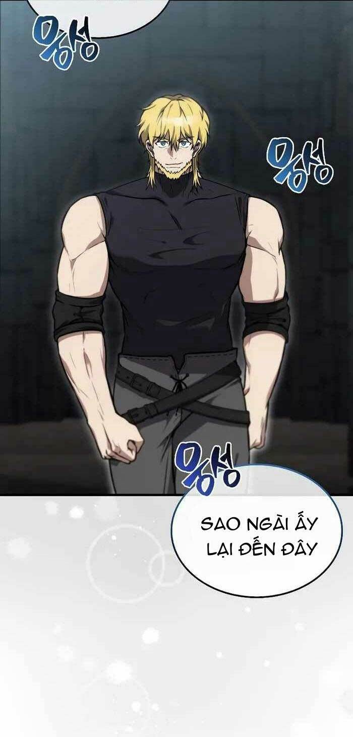 Nhân Vật Phụ Siêu Mạnh - Chapter 9 - Page 58