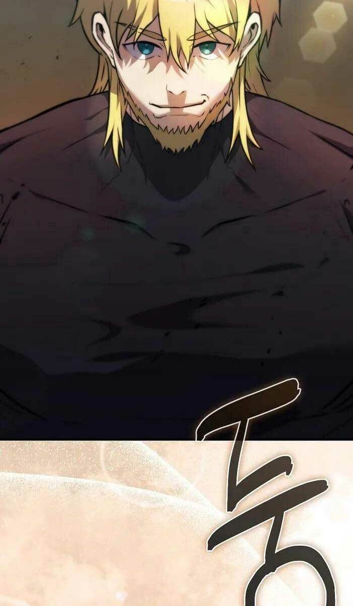 Nhân Vật Phụ Siêu Mạnh - Chapter 9 - Page 67