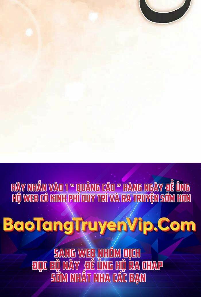 Nhân Vật Phụ Siêu Mạnh - Chapter 9 - Page 68