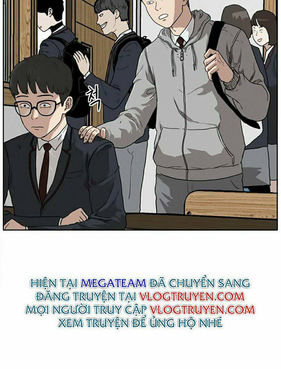 Người Xấu - Chapter 1 - Page 100