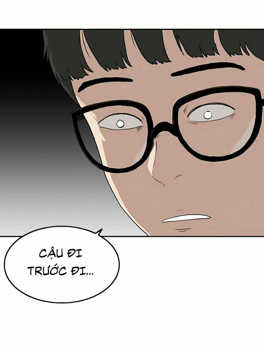 Người Xấu - Chapter 1 - Page 101