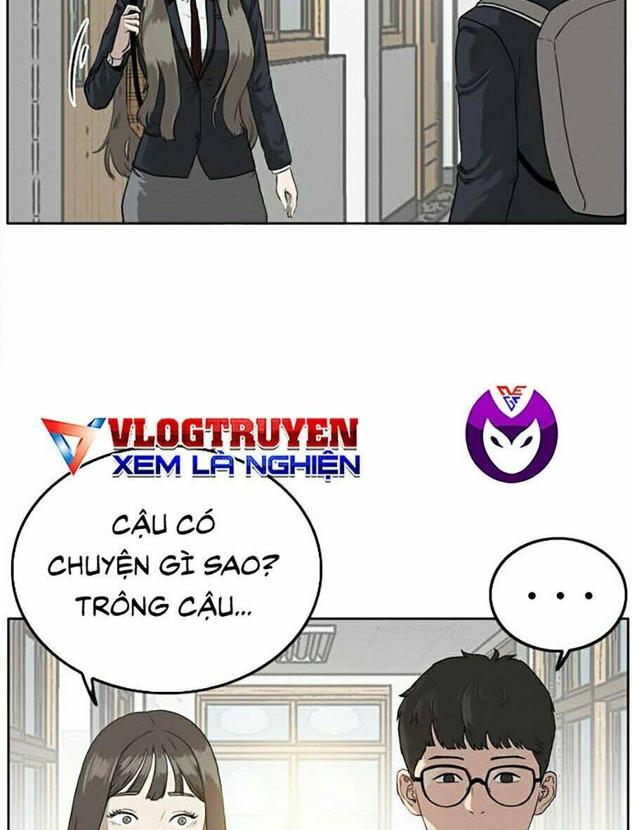 Người Xấu - Chapter 1 - Page 103