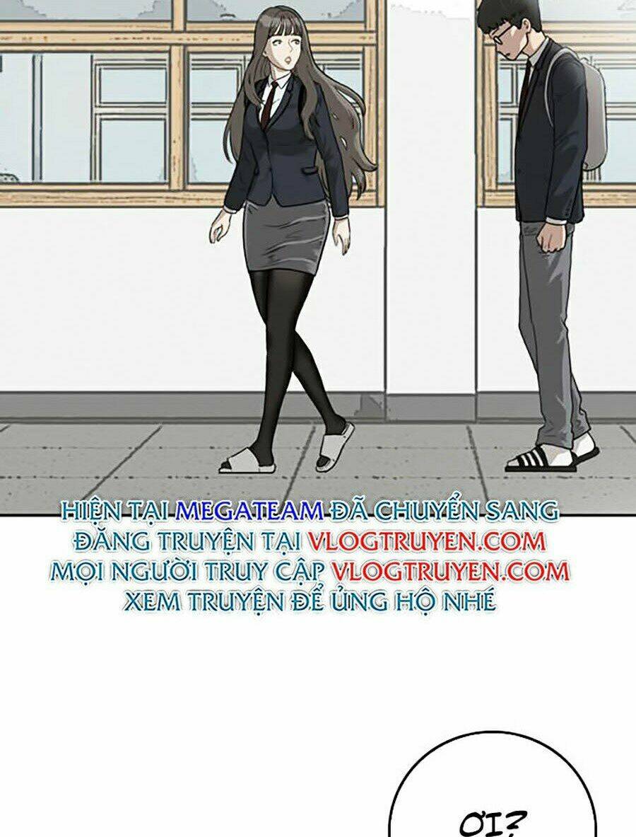 Người Xấu - Chapter 1 - Page 105