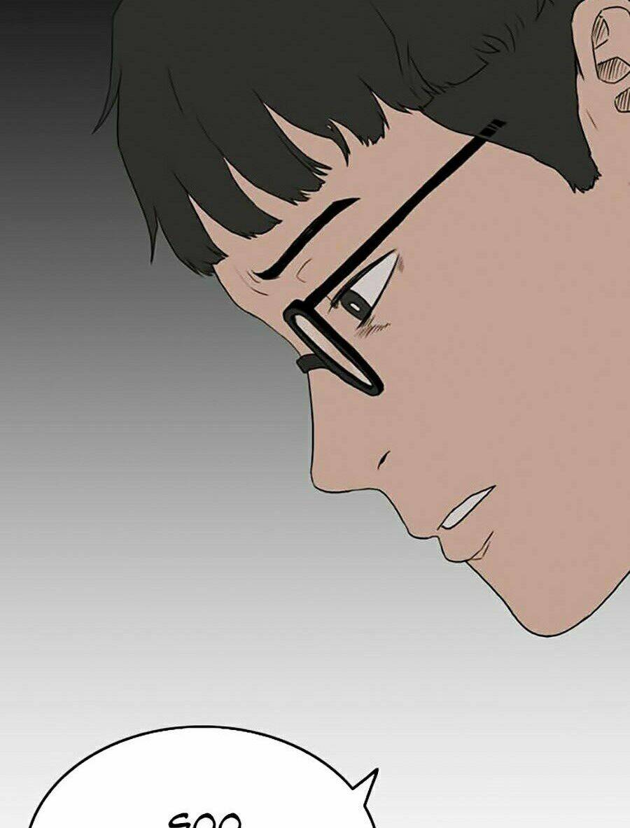 Người Xấu - Chapter 1 - Page 107