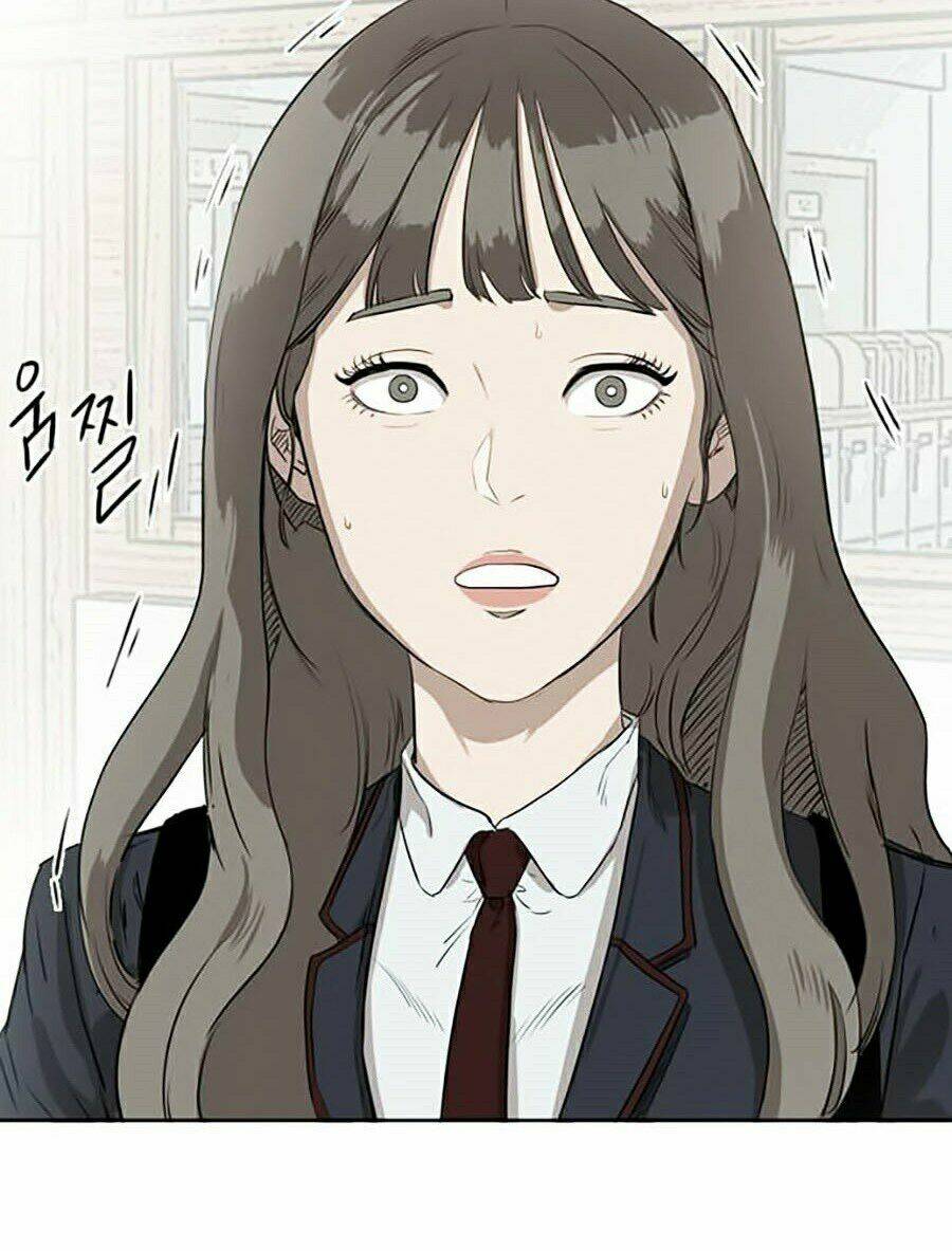 Người Xấu - Chapter 1 - Page 109