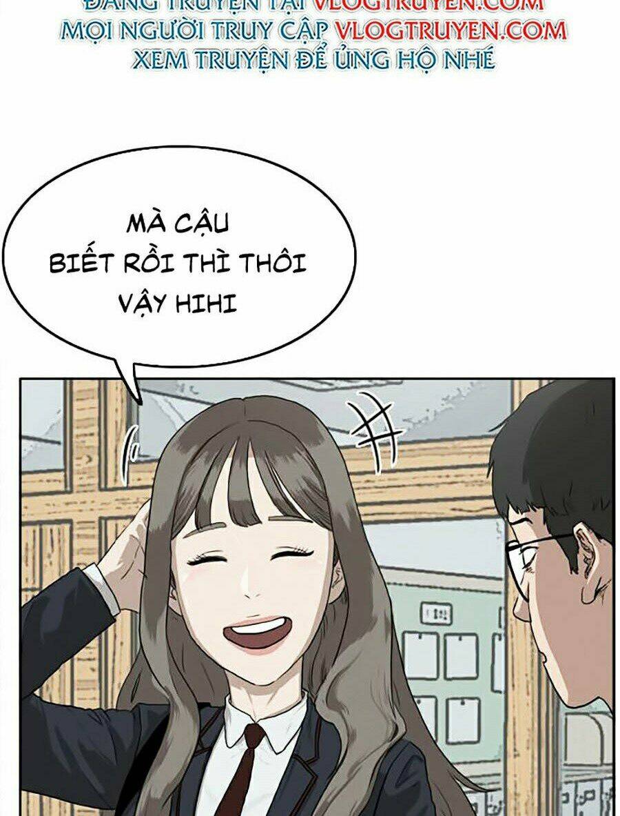 Người Xấu - Chapter 1 - Page 111