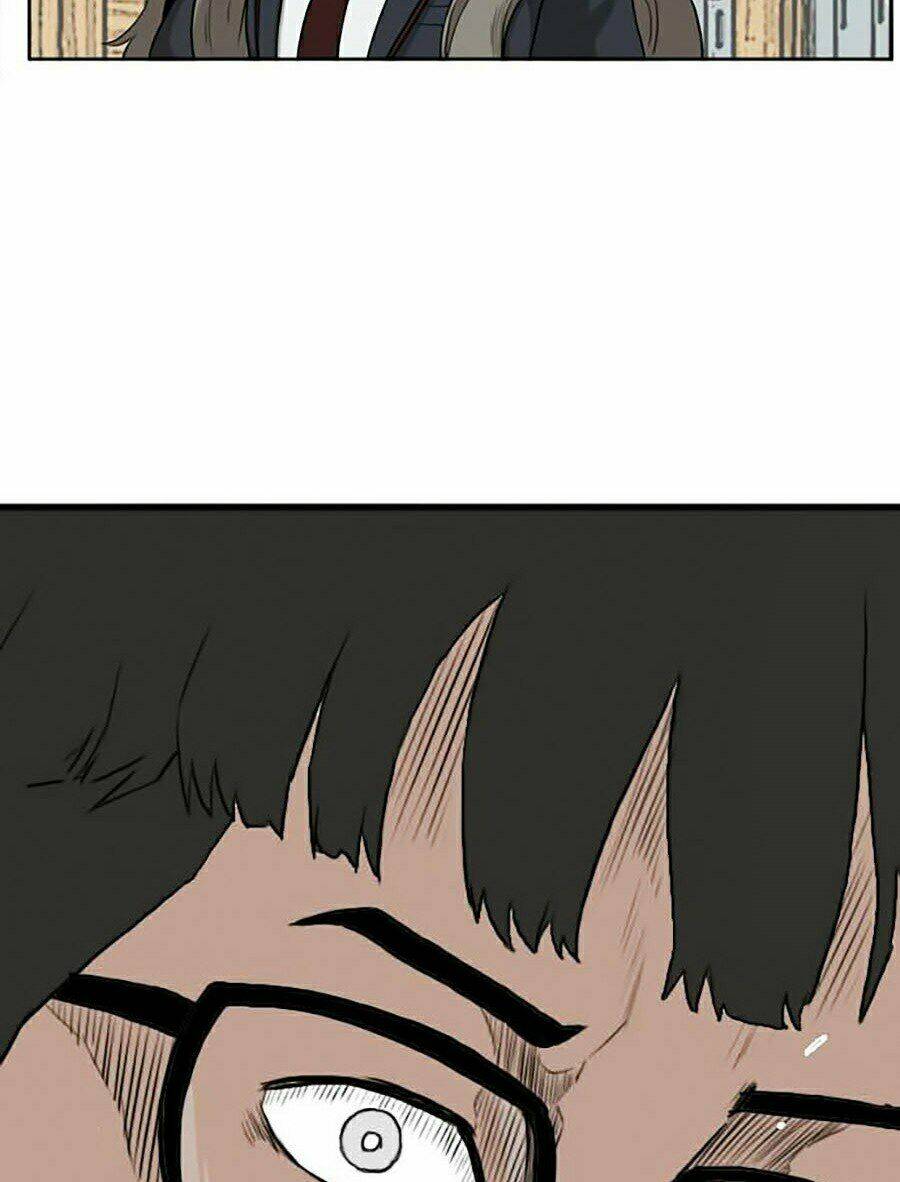 Người Xấu - Chapter 1 - Page 112