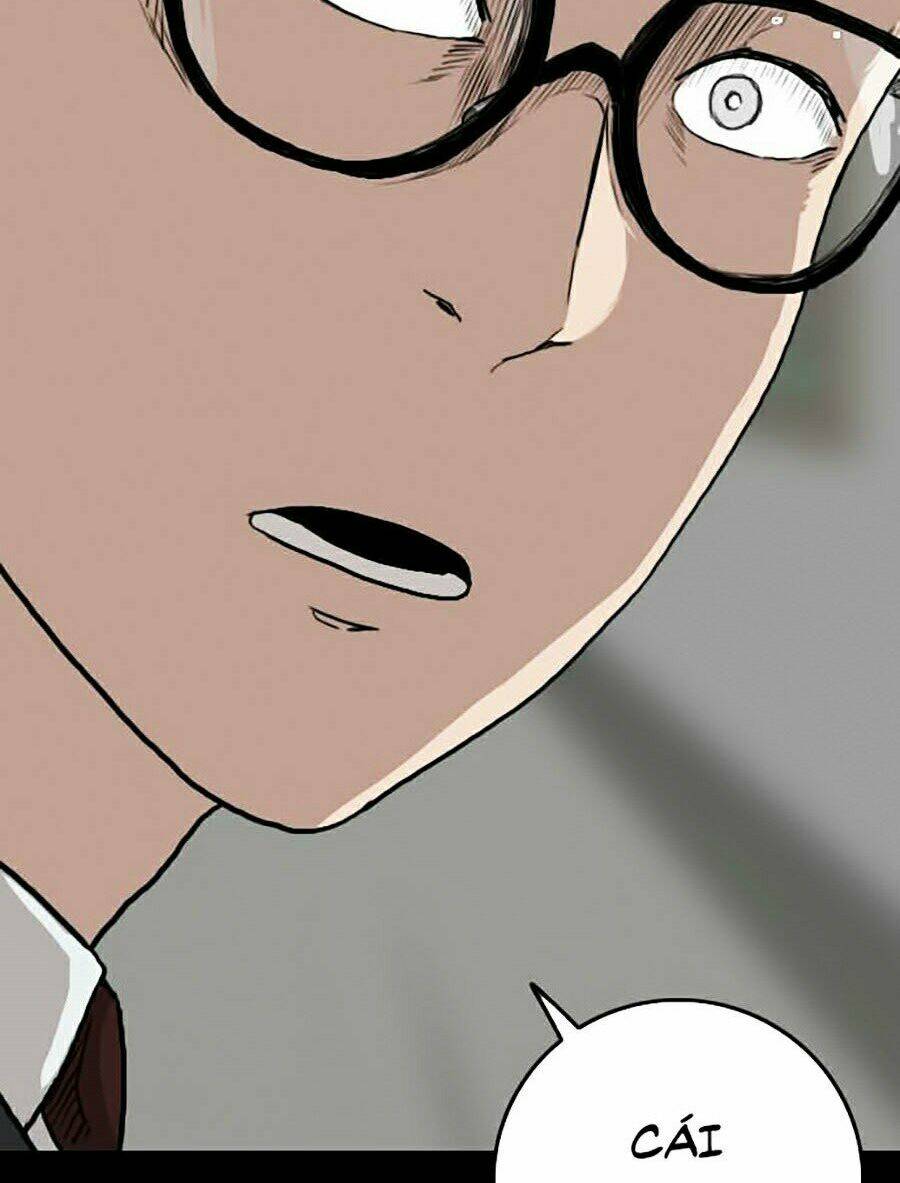 Người Xấu - Chapter 1 - Page 113