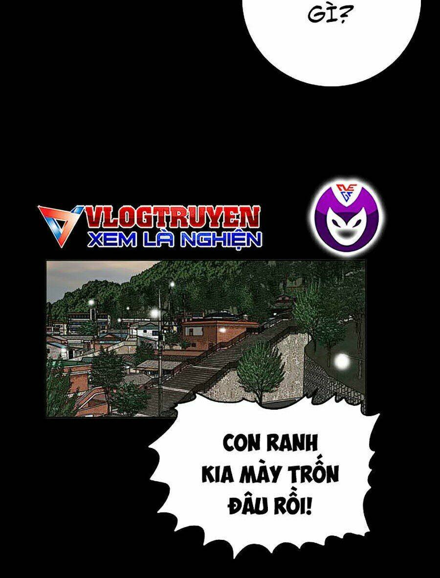 Người Xấu - Chapter 1 - Page 114