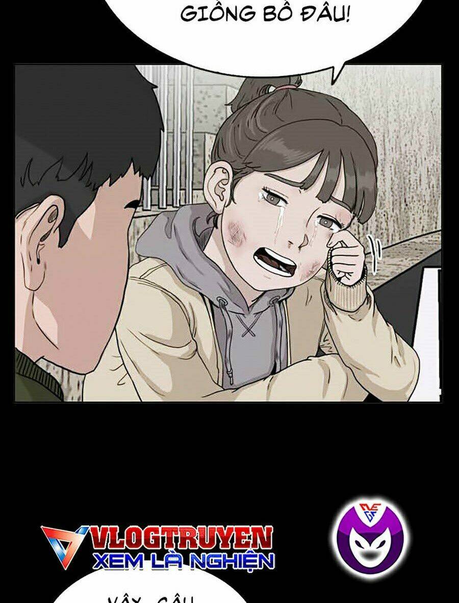 Người Xấu - Chapter 1 - Page 117