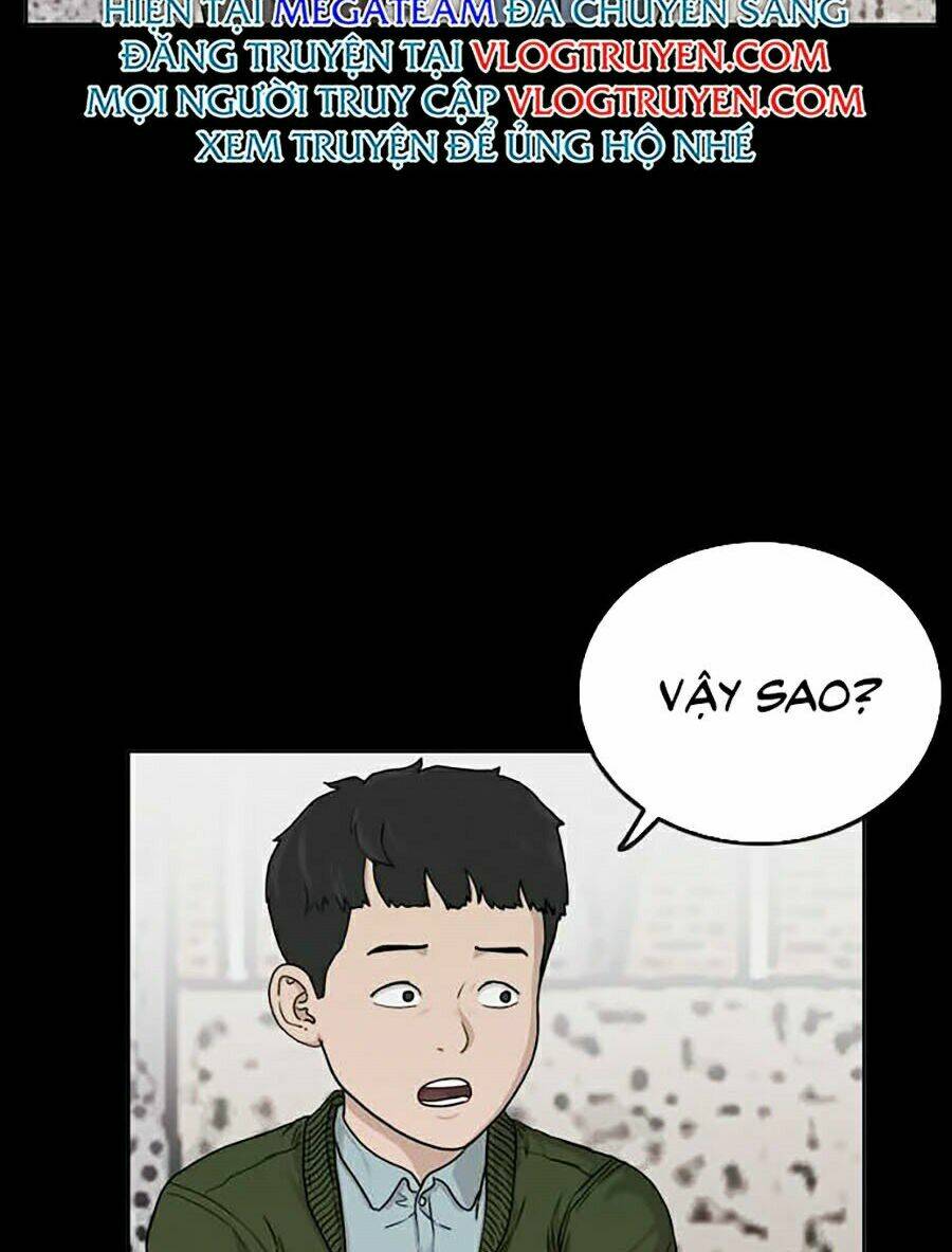 Người Xấu - Chapter 1 - Page 121