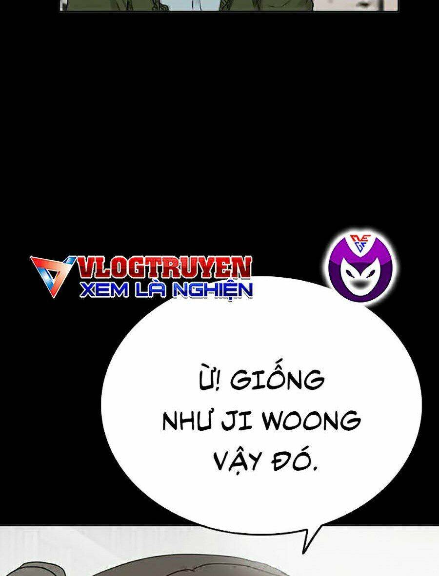 Người Xấu - Chapter 1 - Page 122