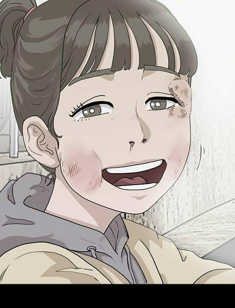 Người Xấu - Chapter 1 - Page 123