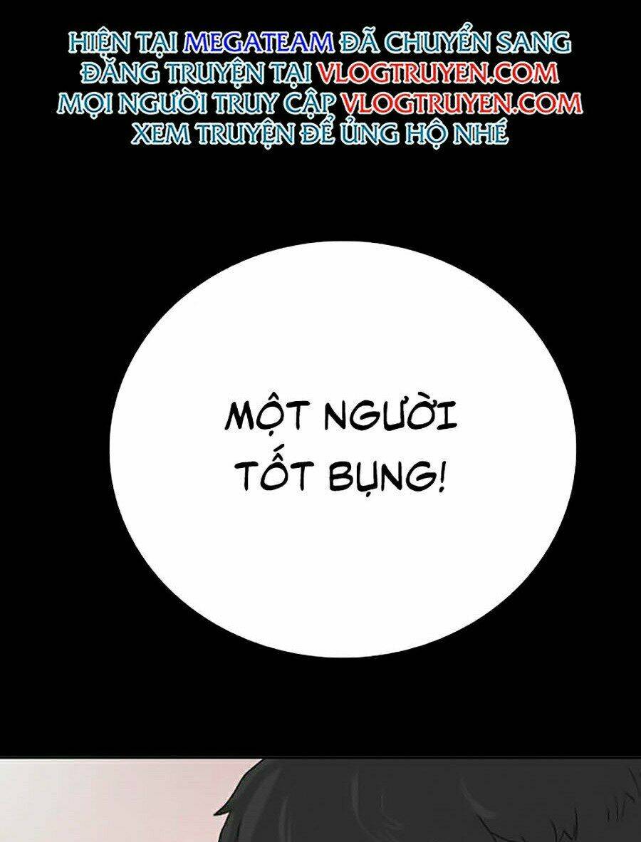 Người Xấu - Chapter 1 - Page 124