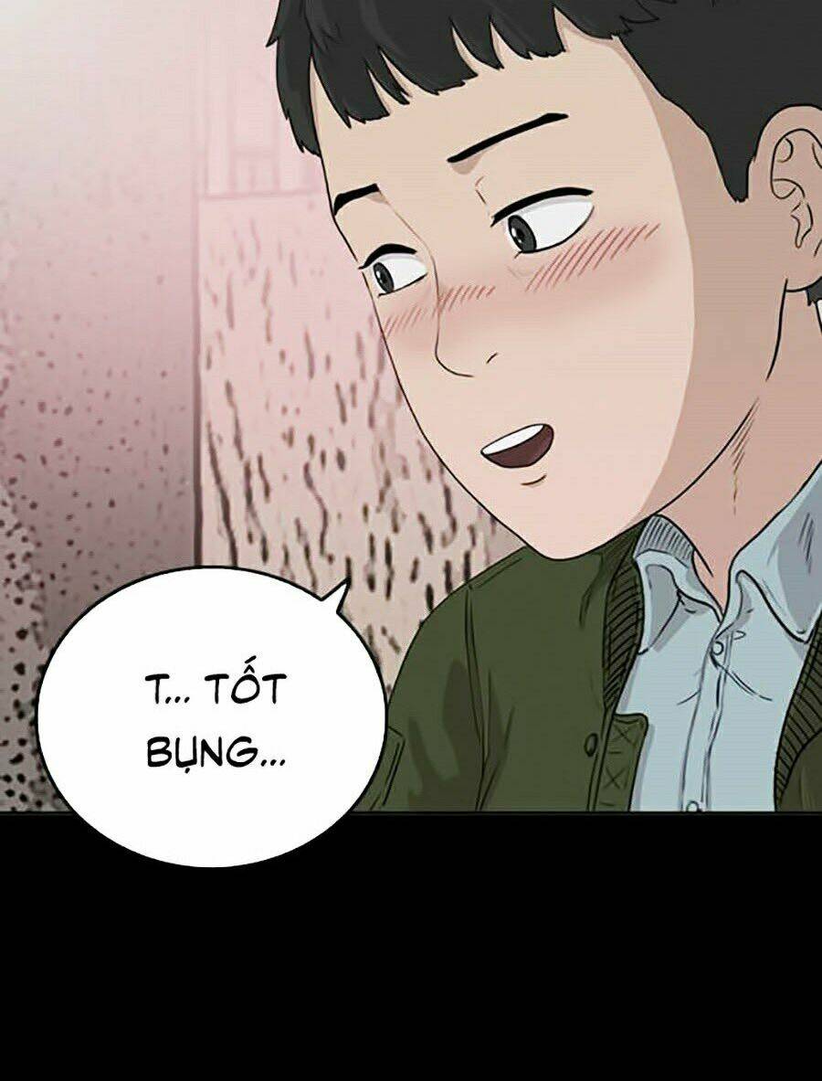 Người Xấu - Chapter 1 - Page 125