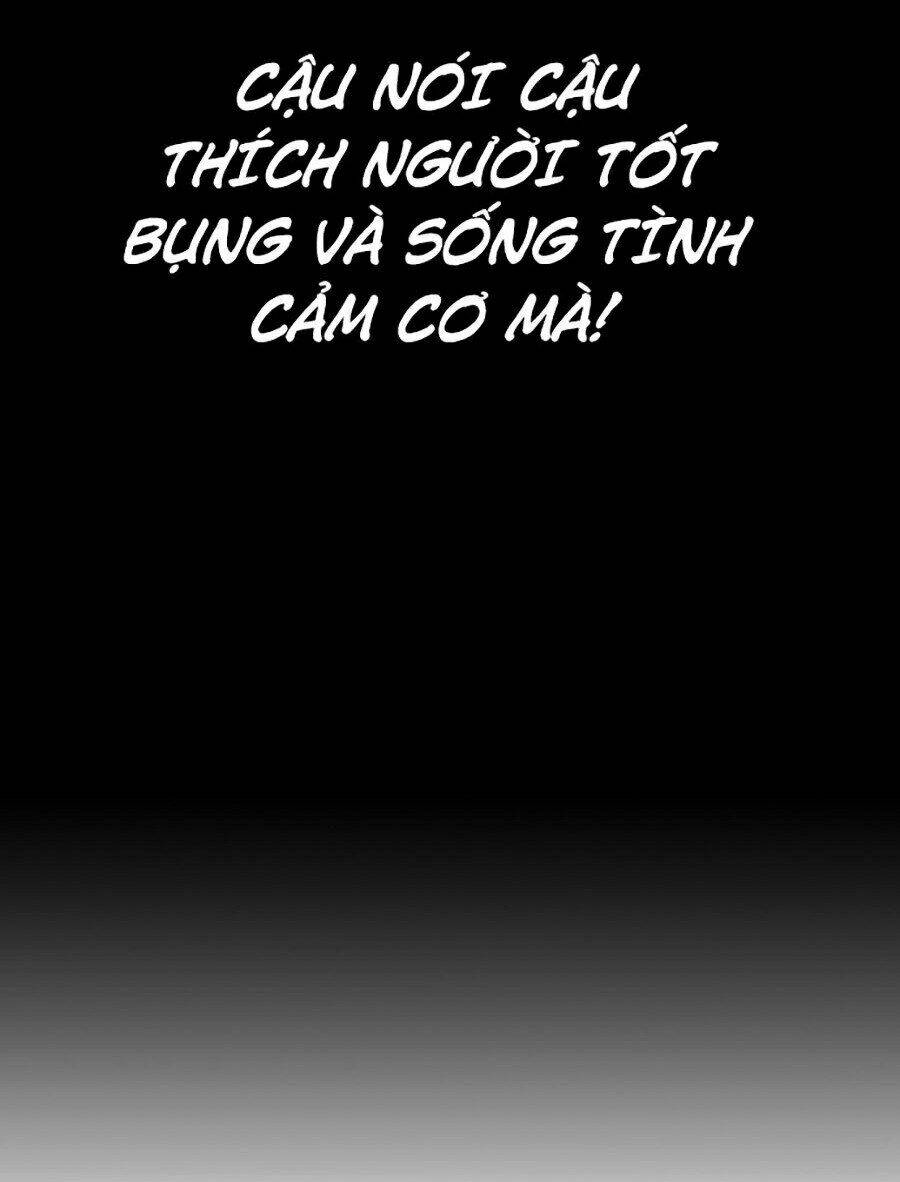 Người Xấu - Chapter 1 - Page 126