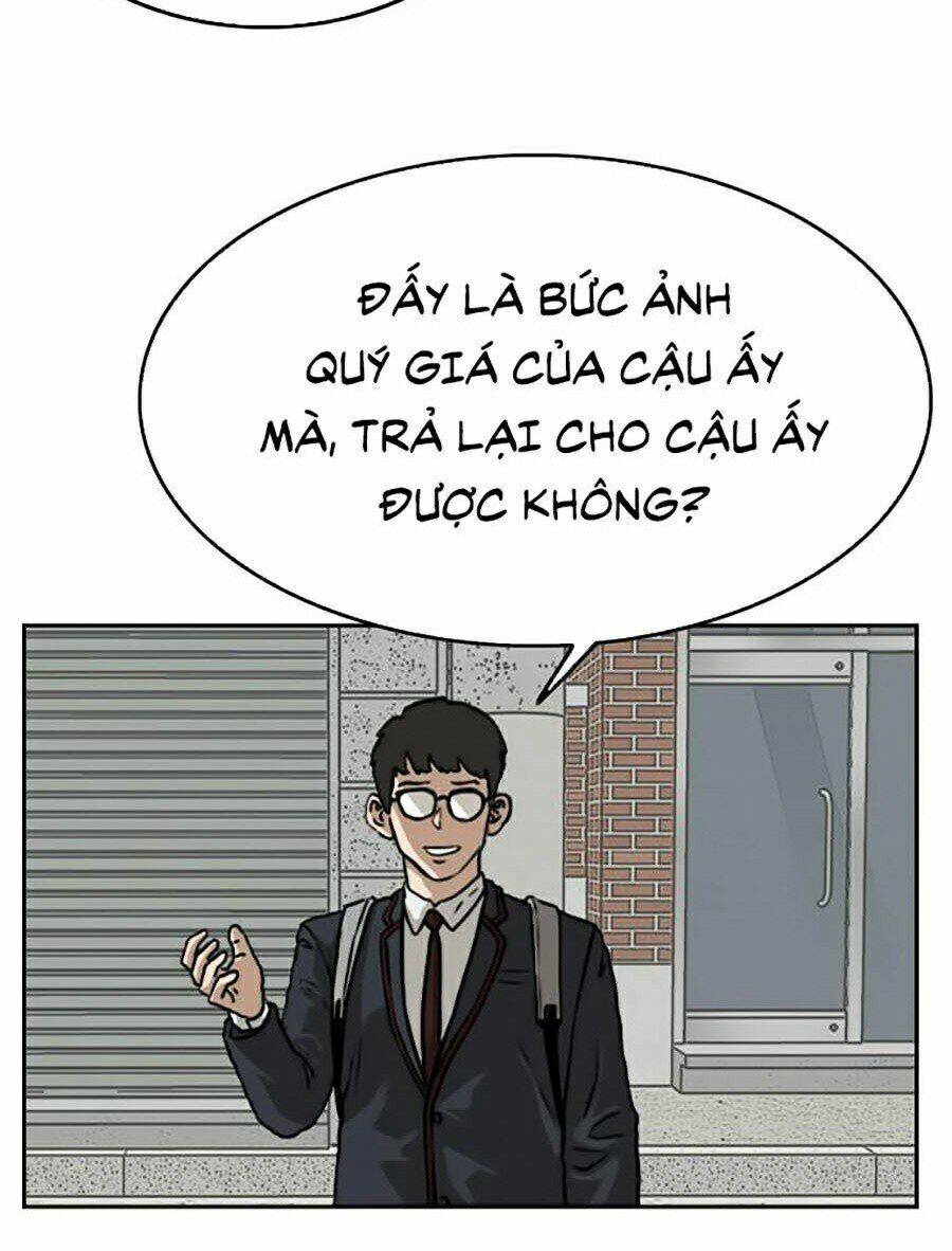 Người Xấu - Chapter 1 - Page 12