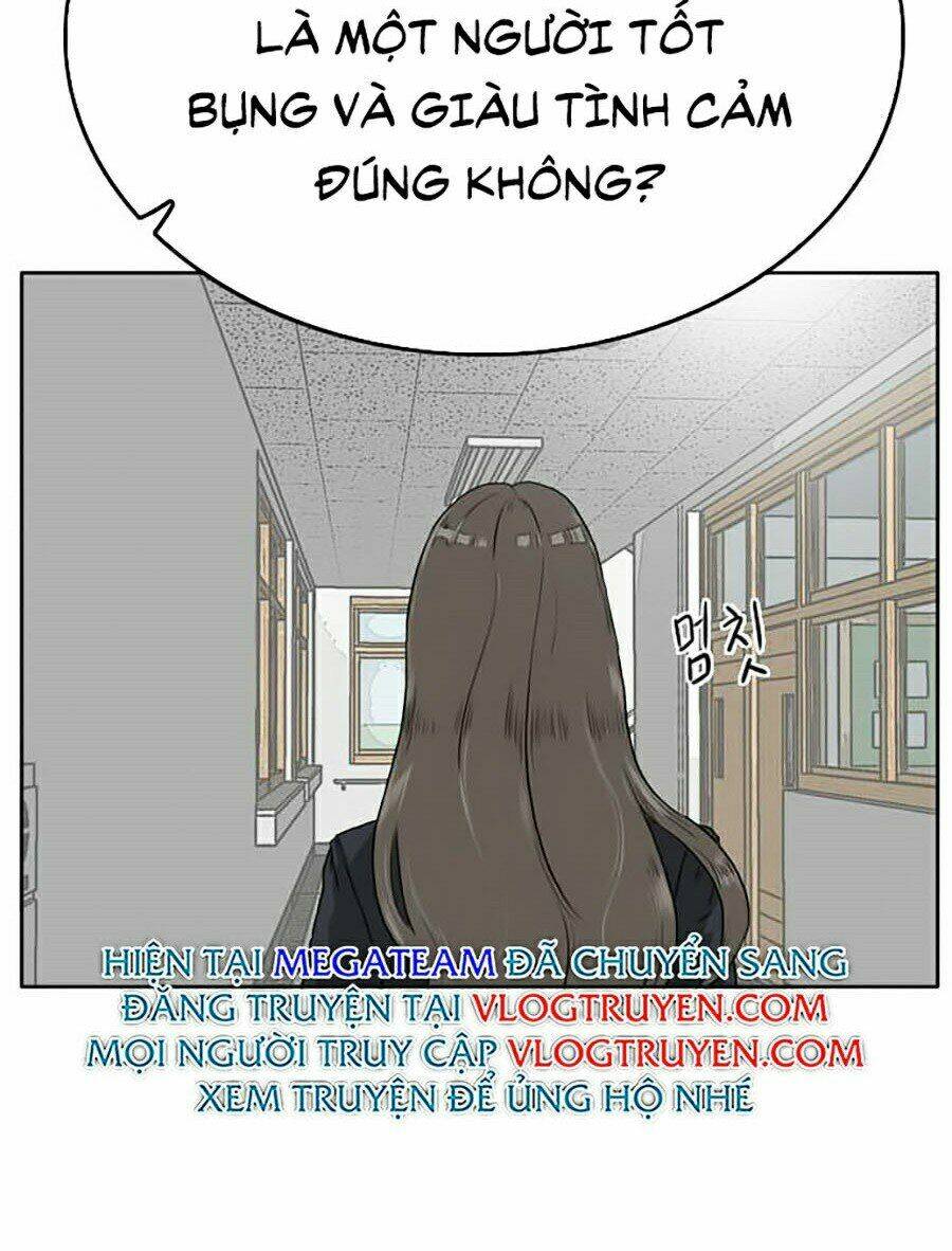 Người Xấu - Chapter 1 - Page 130