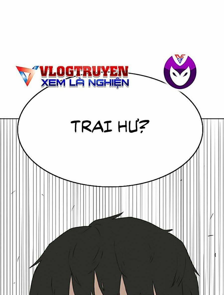 Người Xấu - Chapter 1 - Page 133