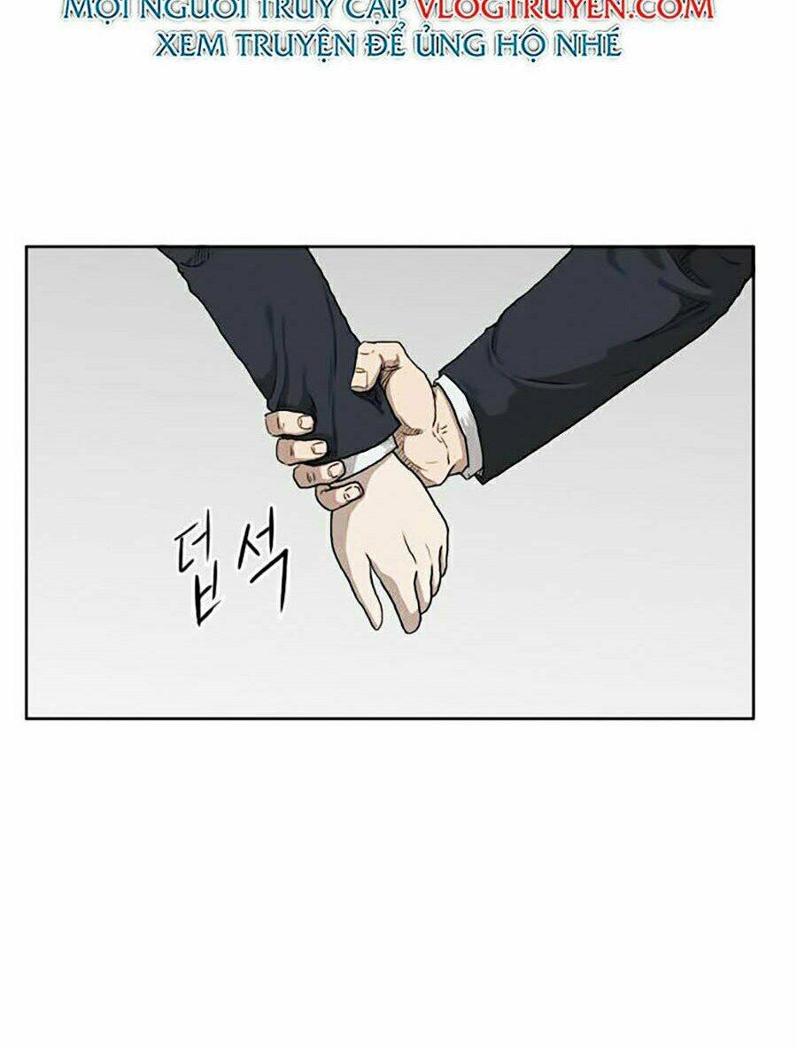 Người Xấu - Chapter 1 - Page 137