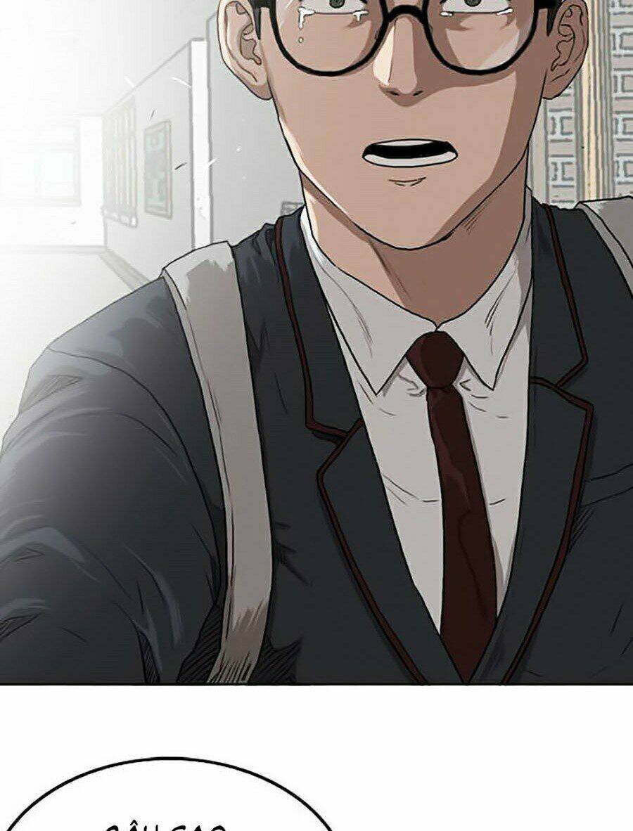 Người Xấu - Chapter 1 - Page 144