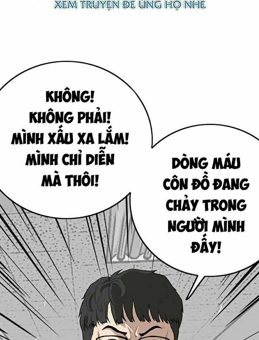 Người Xấu - Chapter 1 - Page 146