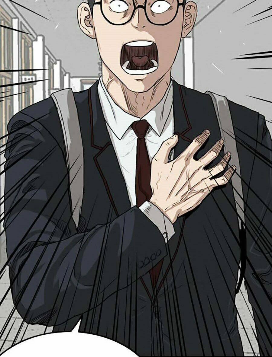 Người Xấu - Chapter 1 - Page 147