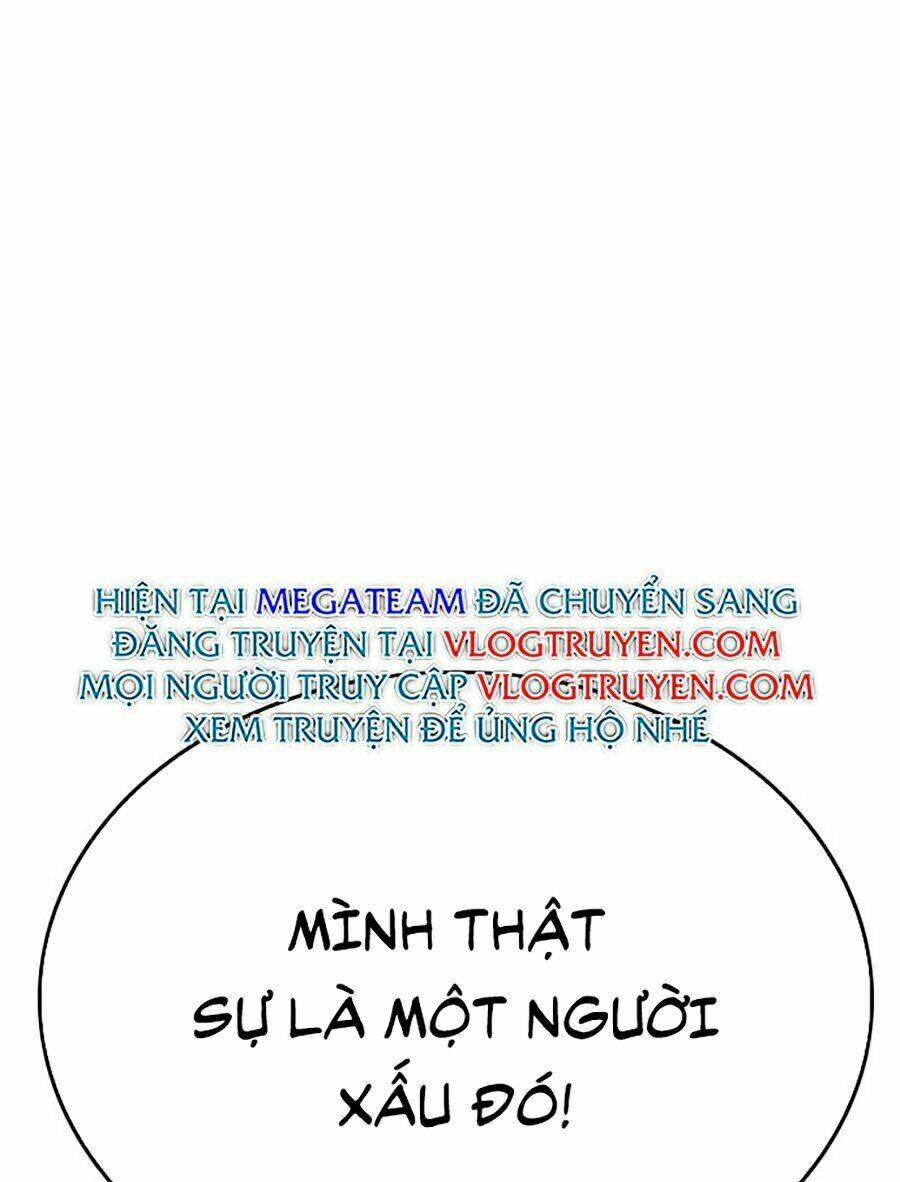 Người Xấu - Chapter 1 - Page 150