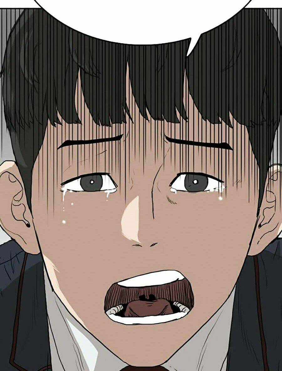 Người Xấu - Chapter 1 - Page 151