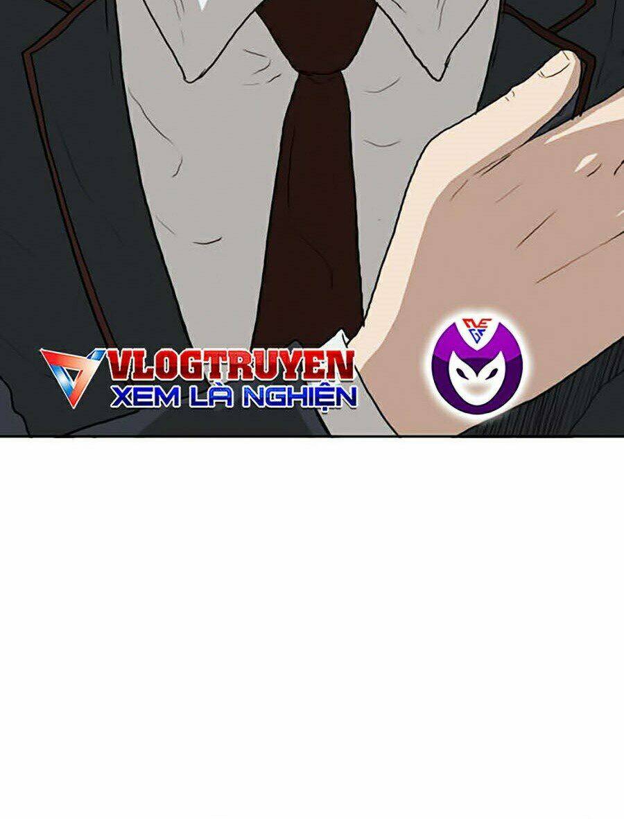Người Xấu - Chapter 1 - Page 152