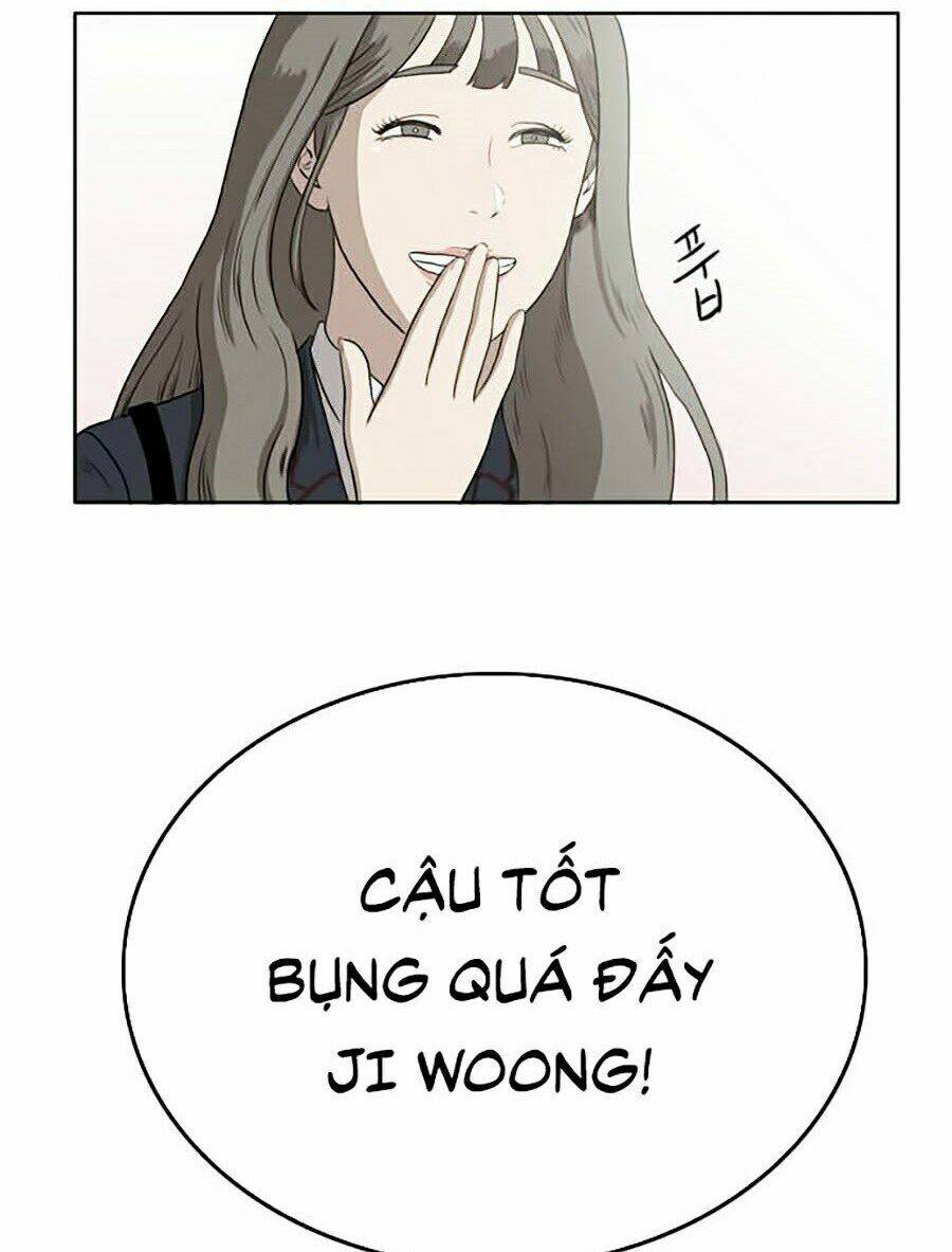 Người Xấu - Chapter 1 - Page 153