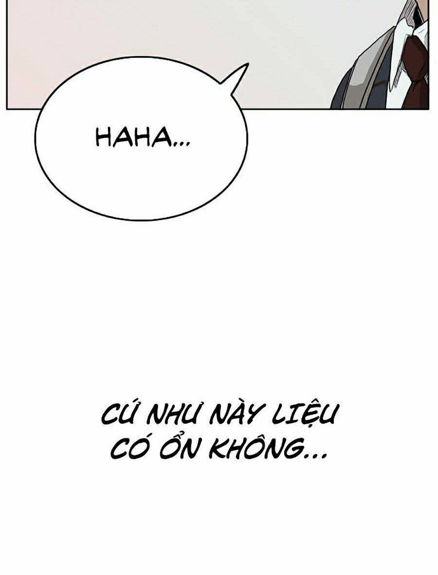 Người Xấu - Chapter 1 - Page 158