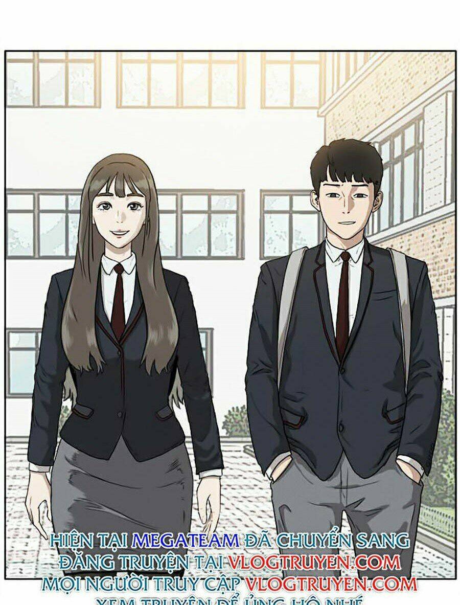 Người Xấu - Chapter 1 - Page 159