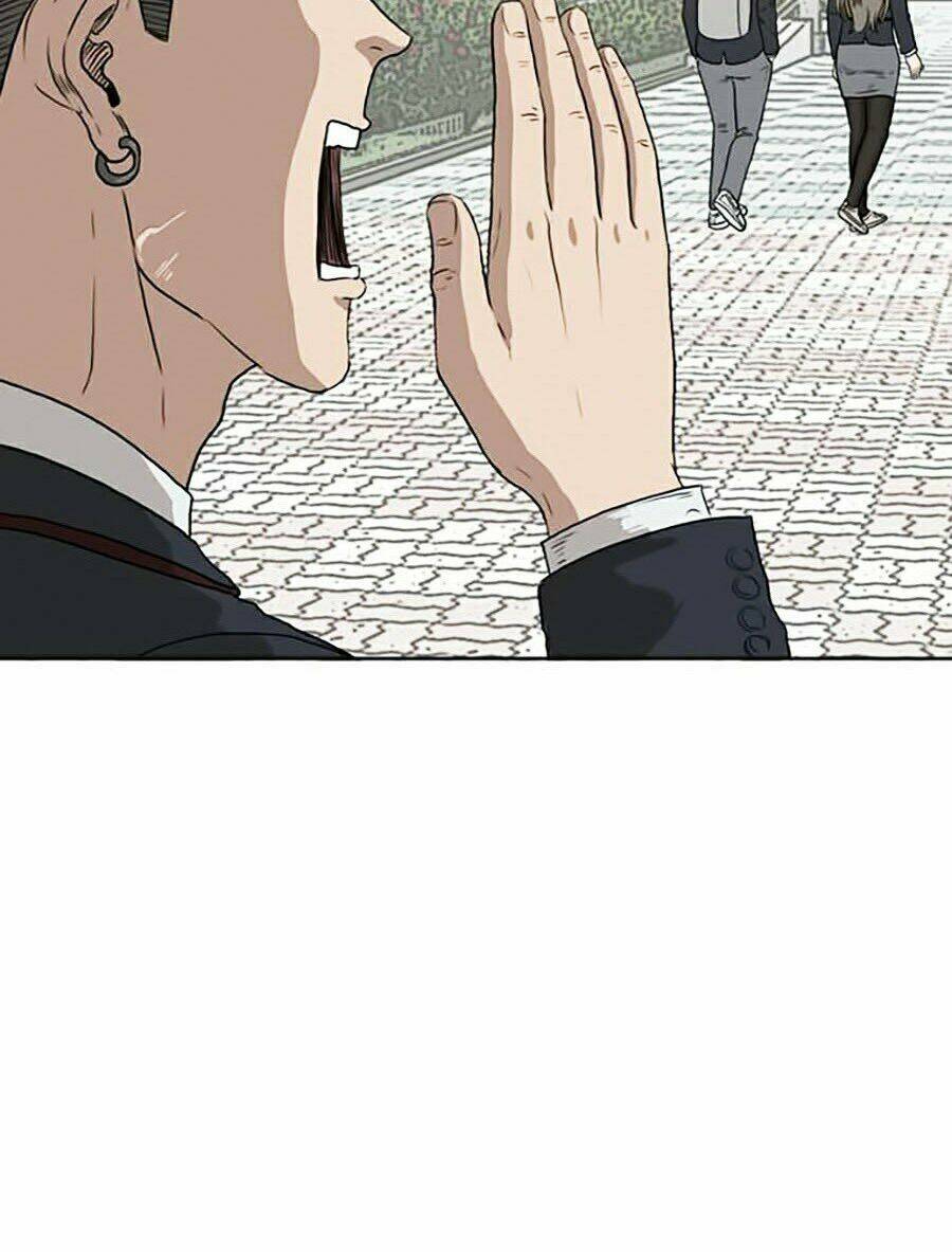 Người Xấu - Chapter 1 - Page 161