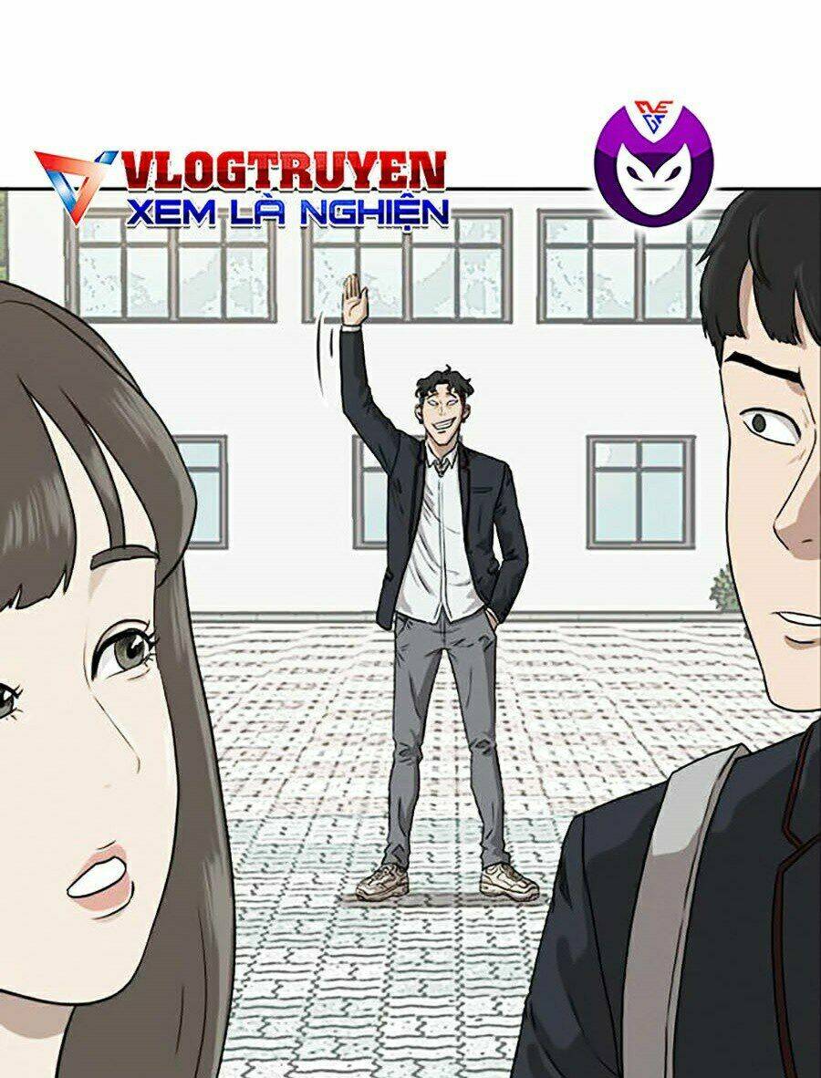 Người Xấu - Chapter 1 - Page 162