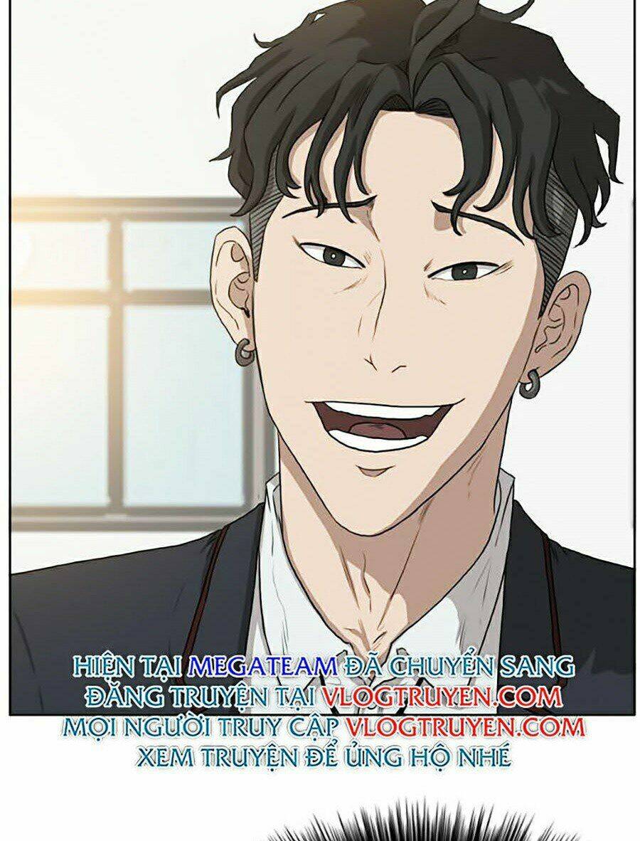 Người Xấu - Chapter 1 - Page 164