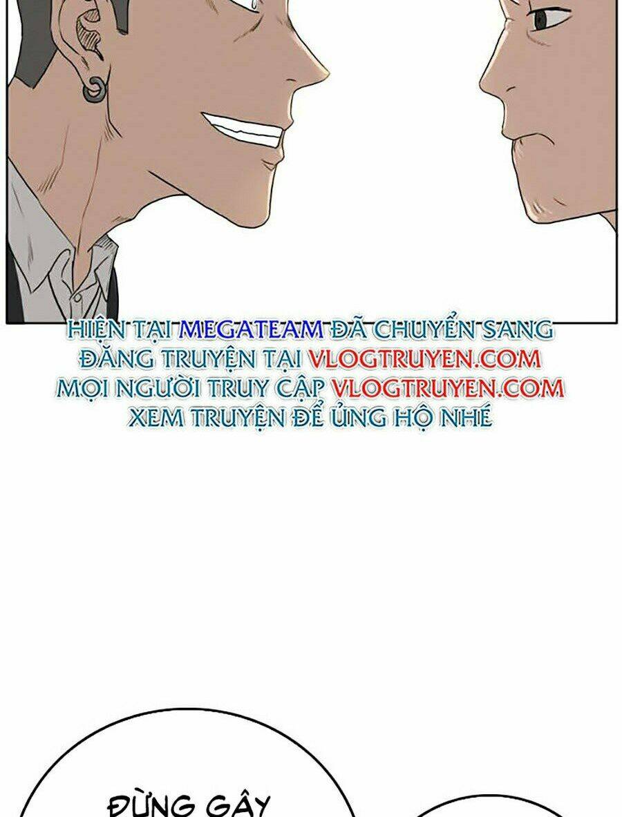 Người Xấu - Chapter 1 - Page 167