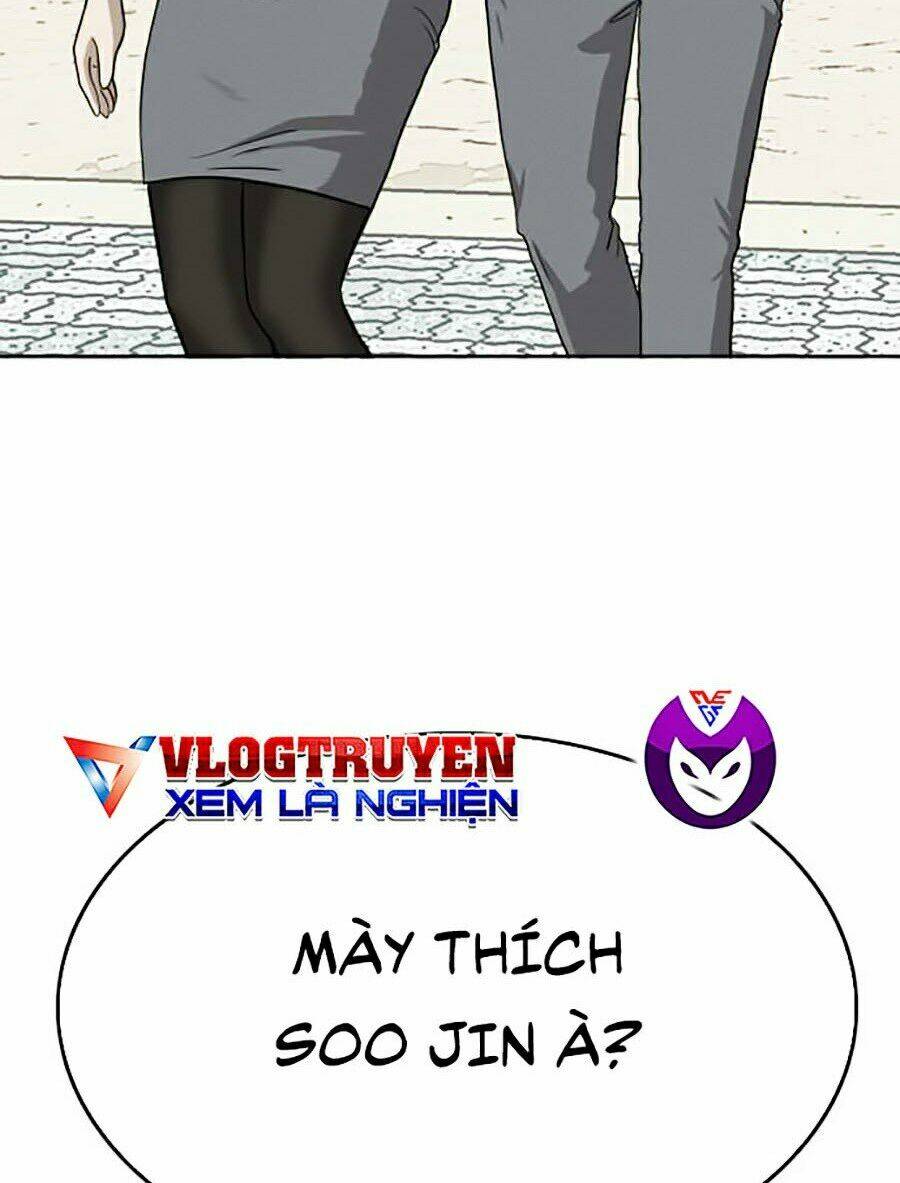 Người Xấu - Chapter 1 - Page 169
