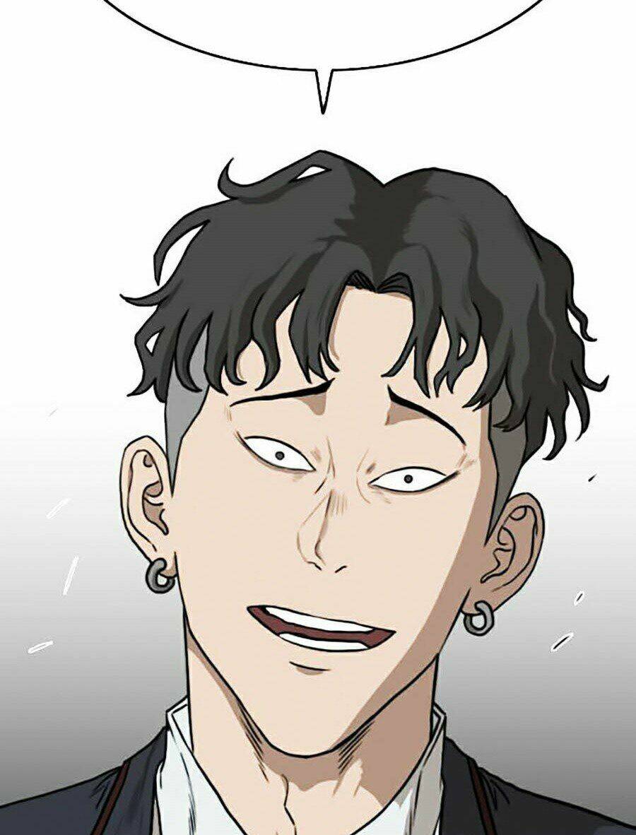 Người Xấu - Chapter 1 - Page 170