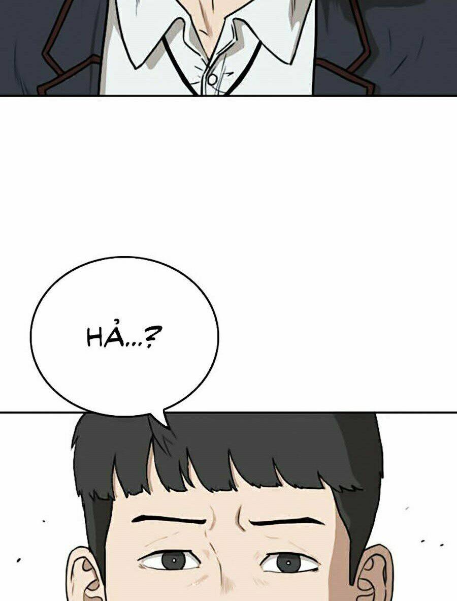 Người Xấu - Chapter 1 - Page 171