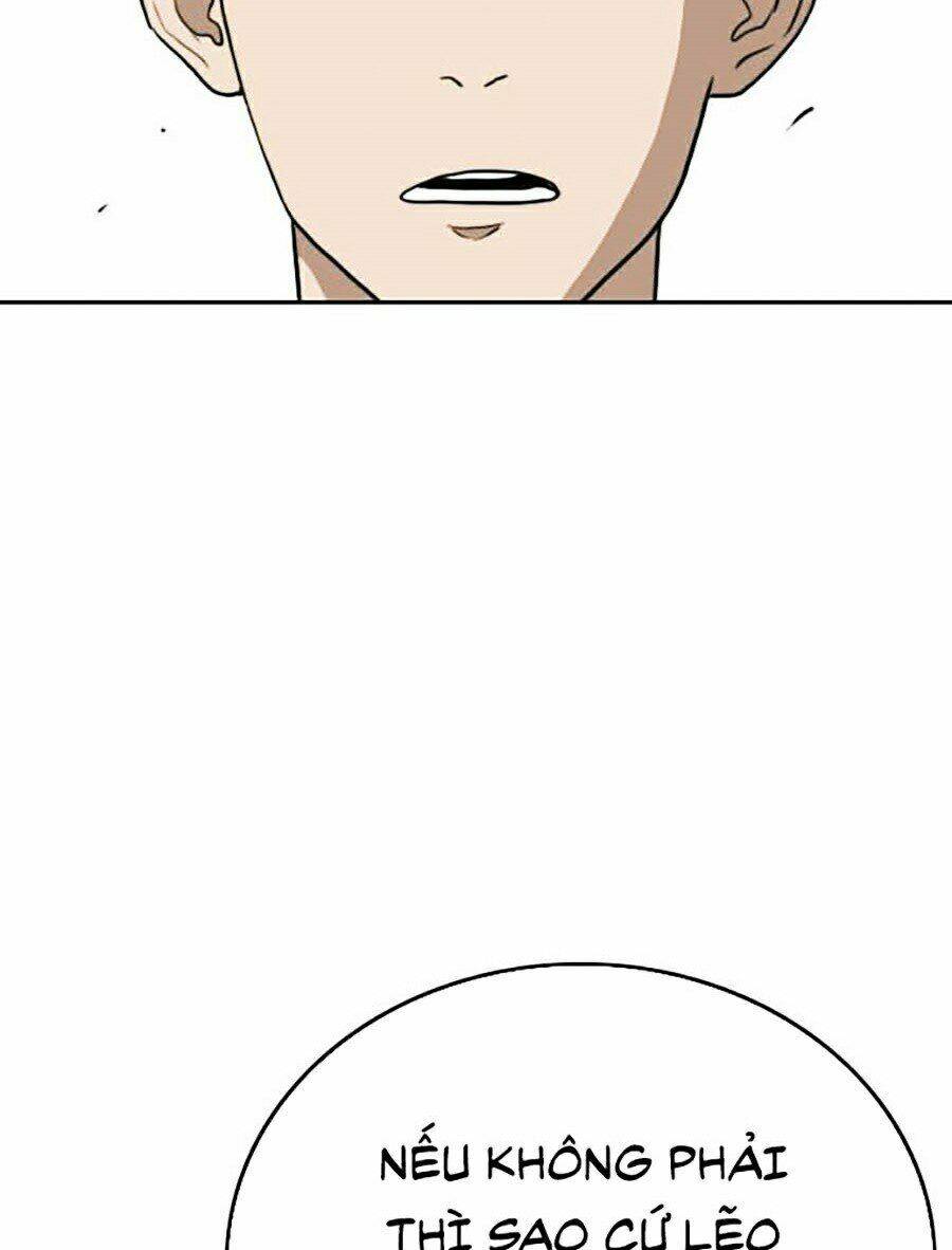 Người Xấu - Chapter 1 - Page 172