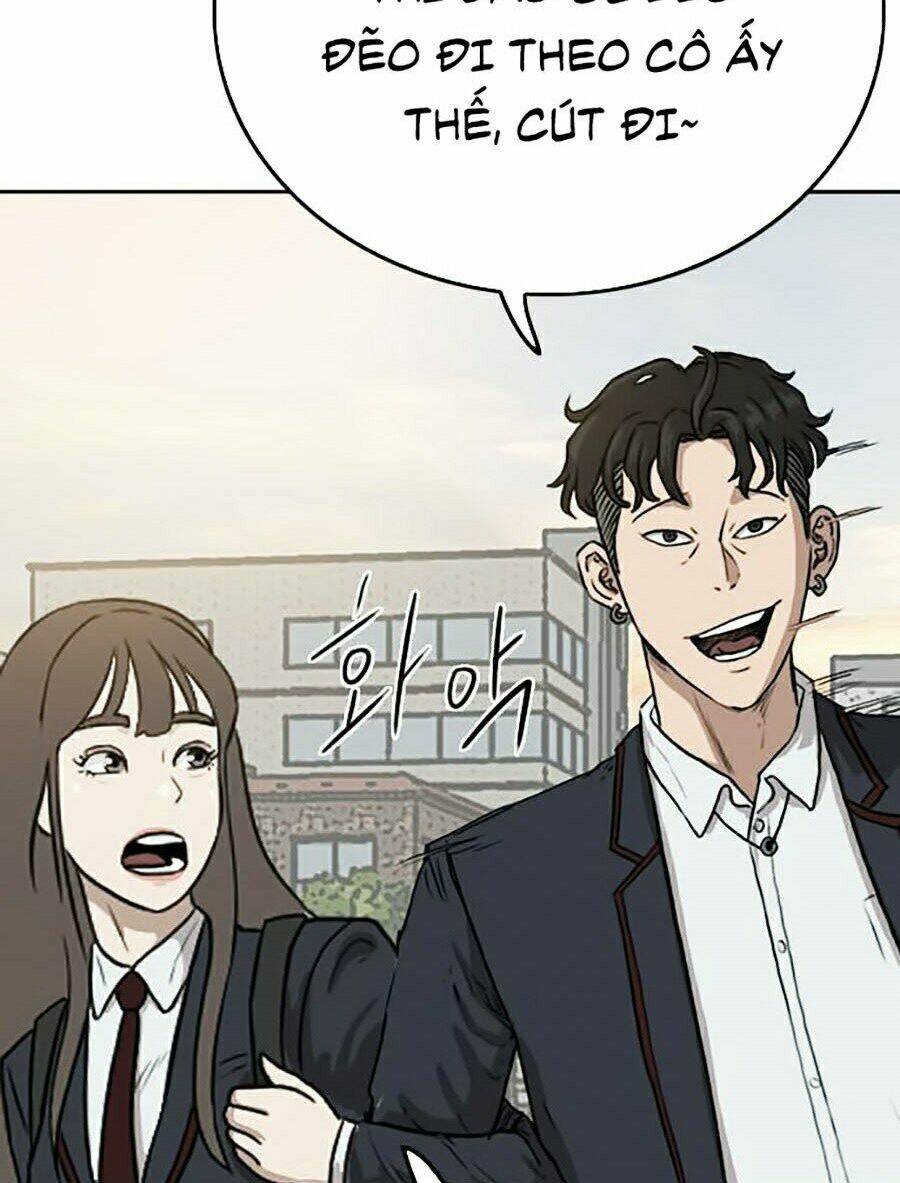 Người Xấu - Chapter 1 - Page 173