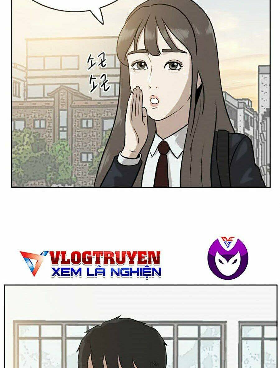 Người Xấu - Chapter 1 - Page 175