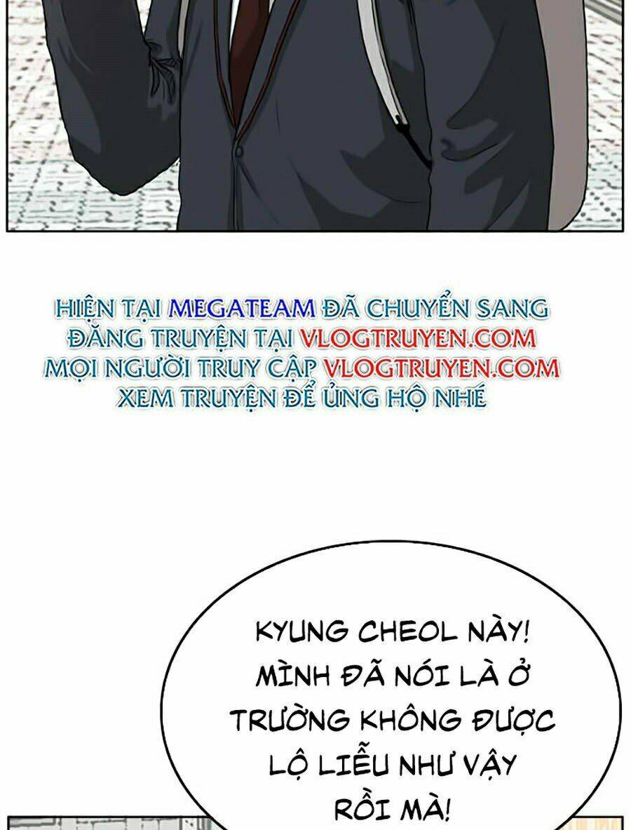 Người Xấu - Chapter 1 - Page 178