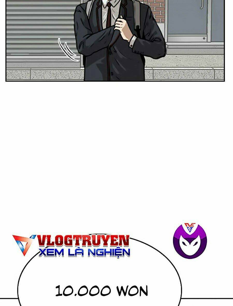 Người Xấu - Chapter 1 - Page 17