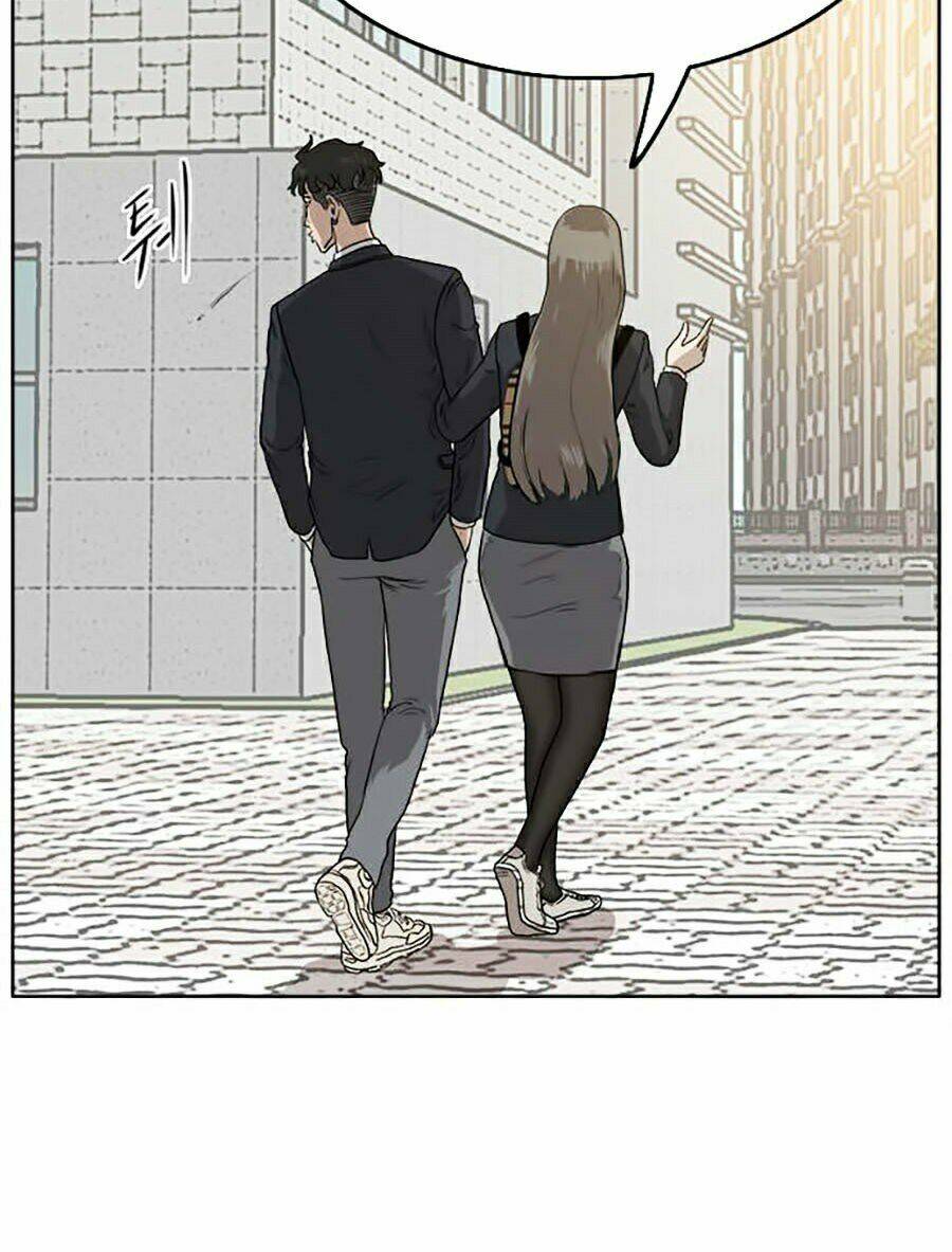 Người Xấu - Chapter 1 - Page 179